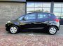 Hyundai ix20 1.4i i-Motion | Airco | Stoelverwarming |