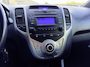 Hyundai ix20 1.4i i-Motion | Airco | Stoelverwarming |
