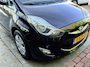 Hyundai ix20 1.4i i-Motion | Airco | Stoelverwarming |