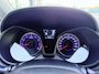 Hyundai ix20 1.4i i-Motion | Airco | Stoelverwarming |