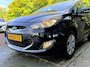 Hyundai ix20 1.4i i-Motion | Airco | Stoelverwarming |