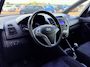 Hyundai ix20 1.4i i-Motion | Airco | Stoelverwarming |