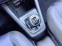 Hyundai ix20 1.4i i-Motion | Airco | Stoelverwarming |