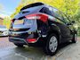 Hyundai ix20 1.4i i-Motion | Airco | Stoelverwarming |