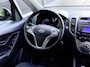 Hyundai ix20 1.4i i-Motion | Airco | Stoelverwarming |