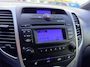 Hyundai ix20 1.4i i-Motion | Airco | Stoelverwarming |