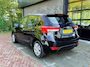 Hyundai ix20 1.4i i-Motion | Airco | Stoelverwarming |