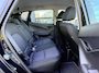 Hyundai ix20 1.4i i-Motion | Airco | Stoelverwarming |