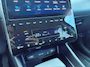 Hyundai Tucson 1.6 MHEV (150 pk) Comfort automaat - stoel- & stuurverwarming