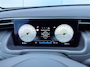 Hyundai Tucson 1.6 MHEV (150 pk) Comfort automaat - stoel- & stuurverwarming
