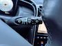 Hyundai Tucson 1.6 MHEV (150 pk) Comfort automaat - stoel- & stuurverwarming