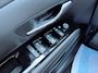 Hyundai Tucson 1.6 MHEV (150 pk) Comfort automaat - stoel- & stuurverwarming