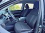 Hyundai Tucson 1.6 MHEV (150 pk) Comfort automaat - stoel- & stuurverwarming