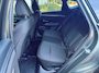 Hyundai Tucson 1.6 MHEV (150 pk) Comfort automaat - stoel- & stuurverwarming