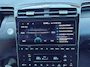 Hyundai Tucson 1.6 MHEV (150 pk) Comfort automaat - stoel- & stuurverwarming