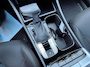 Hyundai Tucson 1.6 MHEV (150 pk) Comfort automaat - stoel- & stuurverwarming