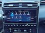 Hyundai Tucson 1.6 MHEV (150 pk) Comfort automaat - stoel- & stuurverwarming
