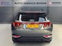 Hyundai Tucson 1.6 MHEV (150 pk) Comfort automaat - stoel- & stuurverwarming