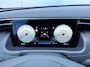 Hyundai Tucson 1.6 MHEV (150 pk) Comfort automaat - stoel- & stuurverwarming