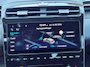 Hyundai Tucson 1.6 MHEV (150 pk) Comfort automaat - stoel- & stuurverwarming