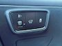 Hyundai Tucson 1.6 MHEV (150 pk) Comfort automaat - stoel- & stuurverwarming