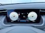 Hyundai Tucson 1.6 MHEV (150 pk) Comfort automaat - stoel- & stuurverwarming