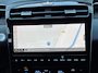Hyundai Tucson 1.6 MHEV (150 pk) Comfort automaat - stoel- & stuurverwarming