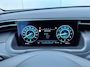 Hyundai Tucson 1.6 MHEV (150 pk) Comfort automaat - stoel- & stuurverwarming