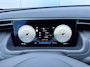 Hyundai Tucson 1.6 MHEV (150 pk) Comfort automaat - stoel- & stuurverwarming