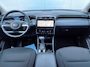 Hyundai Tucson 1.6 MHEV (150 pk) Comfort automaat - stoel- & stuurverwarming