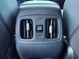 Hyundai Tucson 1.6 MHEV (150 pk) Comfort automaat - stoel- & stuurverwarming