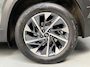 Hyundai Tucson 1.6 MHEV (150 pk) Comfort automaat - stoel- & stuurverwarming