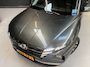 Hyundai Tucson 1.6 MHEV (150 pk) Comfort automaat - stoel- & stuurverwarming