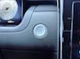 Hyundai Tucson 1.6 MHEV (150 pk) Comfort automaat - stoel- & stuurverwarming