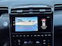 Hyundai Tucson 1.6 MHEV (150 pk) Comfort automaat - stoel- & stuurverwarming