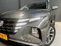 Hyundai Tucson 1.6 MHEV (150 pk) Comfort automaat - stoel- & stuurverwarming