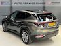 Hyundai Tucson 1.6 MHEV (150 pk) Comfort automaat - stoel- & stuurverwarming