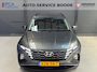 Hyundai Tucson 1.6 MHEV (150 pk) Comfort automaat - stoel- & stuurverwarming