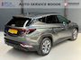 Hyundai Tucson 1.6 MHEV (150 pk) Comfort automaat - stoel- & stuurverwarming