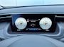 Hyundai Tucson 1.6 MHEV (150 pk) Comfort automaat - stoel- & stuurverwarming