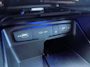 Hyundai Tucson 1.6 MHEV (150 pk) Comfort automaat - stoel- & stuurverwarming
