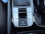 Hyundai Tucson 1.6 MHEV (150 pk) Comfort automaat - stoel- & stuurverwarming