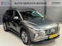 Hyundai Tucson 1.6 MHEV (150 pk) Comfort automaat - stoel- & stuurverwarming