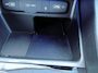 Hyundai Tucson 1.6 MHEV (150 pk) Comfort automaat - stoel- & stuurverwarming