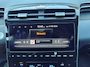 Hyundai Tucson 1.6 MHEV (150 pk) Comfort automaat - stoel- & stuurverwarming