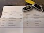 Hyundai Tucson 1.6 MHEV (150 pk) Comfort automaat - stoel- & stuurverwarming