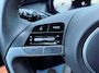 Hyundai Tucson 1.6 MHEV (150 pk) Comfort automaat - stoel- & stuurverwarming