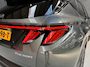 Hyundai Tucson 1.6 MHEV (150 pk) Comfort automaat - stoel- & stuurverwarming