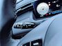 Hyundai Tucson 1.6 MHEV (150 pk) Comfort automaat - stoel- & stuurverwarming