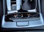Hyundai Tucson 1.6 MHEV (150 pk) Comfort automaat - stoel- & stuurverwarming